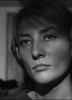 Édith