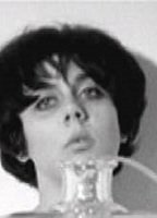 Edith