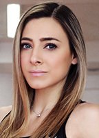 Edna Monroy