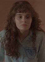 Eduarda