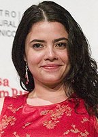 Edwarda Gurrola