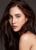 Edymar Martinez