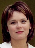 Edyta Jungowska