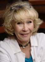 Eeva