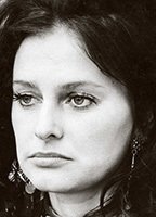 Eeva-maija Haukinen