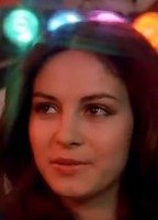 Efi