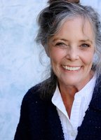 Eileen Dietz