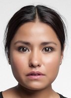 Eileen Yañez