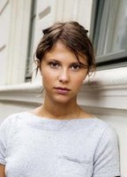 Eili Harboe