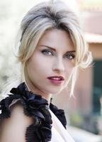 Ekaterina Arkharova