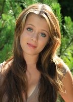 Ekaterina Kabak