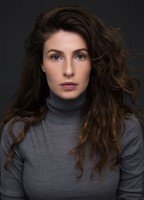 Ekaterina