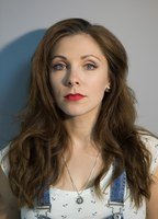 Ekaterina Vishnevaya