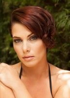 Elaine Hoxie