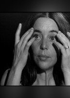 Eleanor Antin