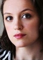 Eleanore
