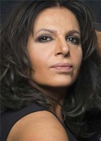 Elena Bonelli