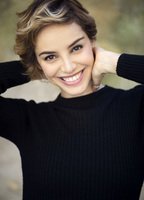 Elena Cucci