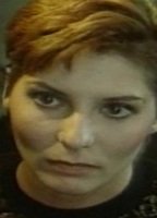 Elena De Carli