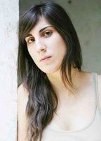 Elena Gigliotti