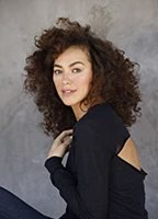 Elena Goode