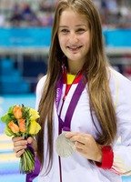 Elena Krawzow