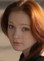 Elena Netesina