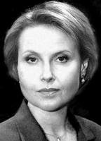 Elena Rufanova