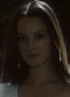 Elena Zatolokina
