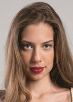 Eleni