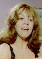 Eleni