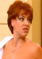 Eleni Rantou
