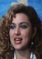 Eleonora