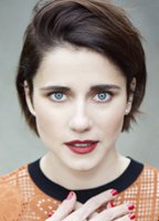 Eleonora Giovanardi