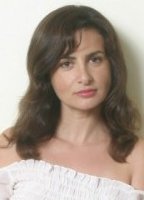 Eleonora