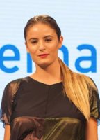 Eleonora