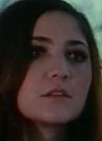 Eleonora