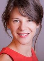 Eléonore Haentjens