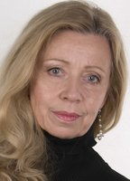 Elfriede