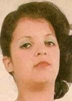 Eliane Gabarron