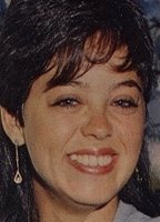 Élida