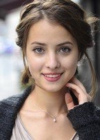Elina Vildanova