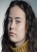 Elisa Echevarria