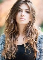 Elisa Libri