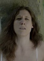 Elisa