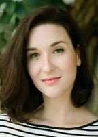 Elisa Porto