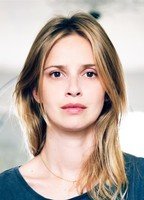 Elisa Sommet