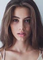 Elisa Visari