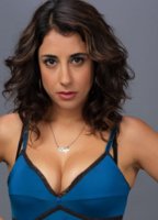 Elisa