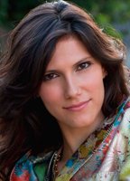 Elisa
